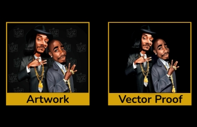 Vector Art